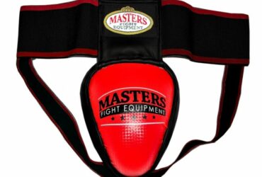 Masters M 08135-MT-SM metal suspension