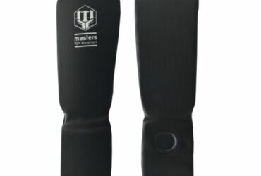 Masters shin and foot protector – NS-B1 M 0815-02M