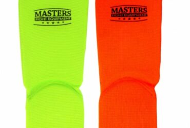 MASTERS ankle protectors 083123-07M