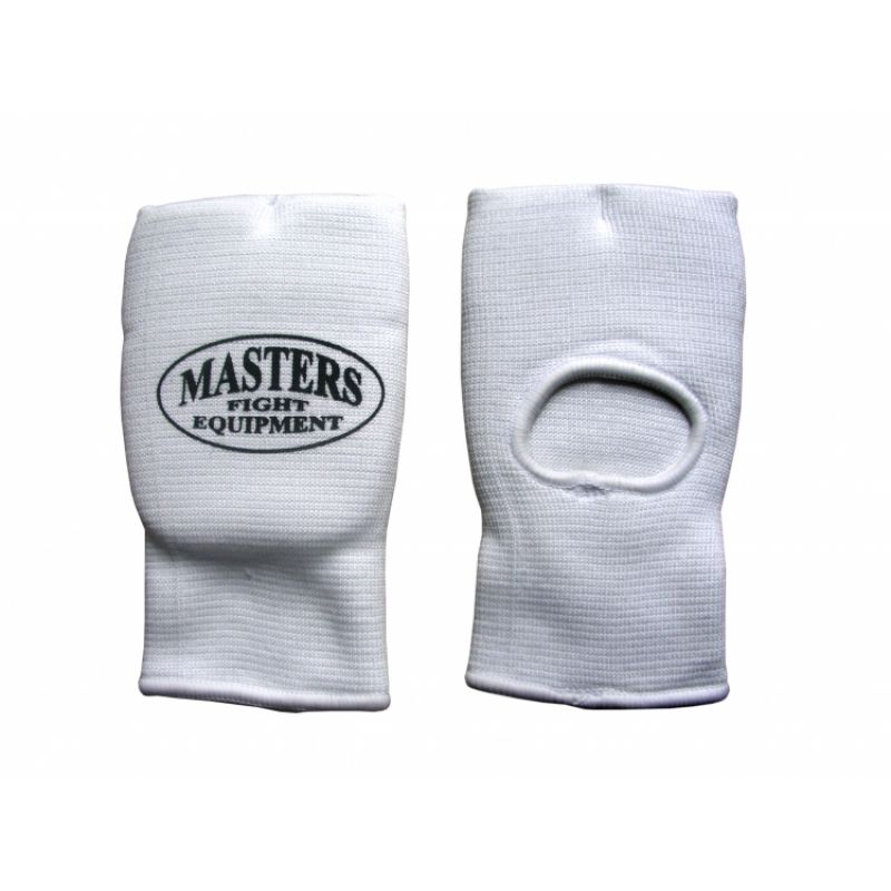 MASTERS 0835-01M hand protectors