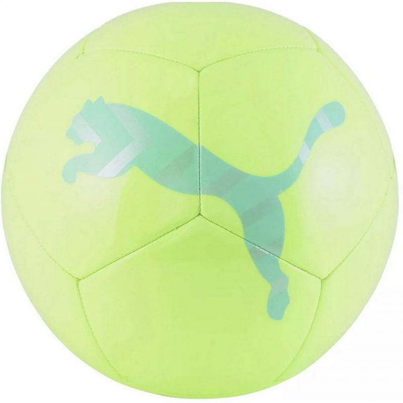 Football Puma Icon 83993 02