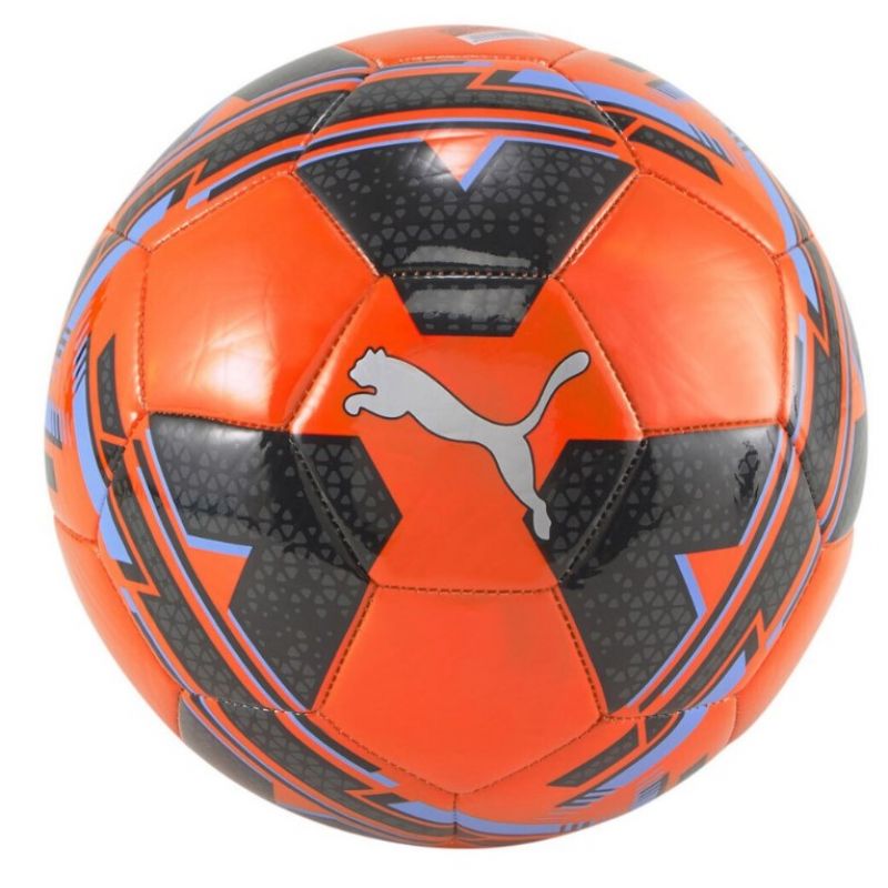 Football Puma Cage ball 083995 01