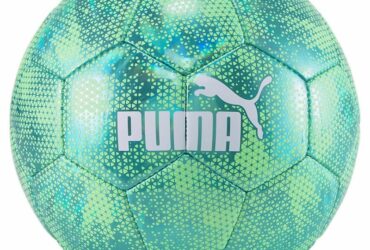 Football Puma Cup Ball 083996 02