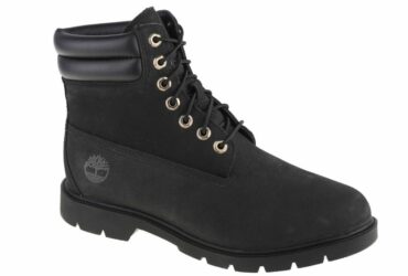 Timberland 6 IN Basic Boot M 0A27X6