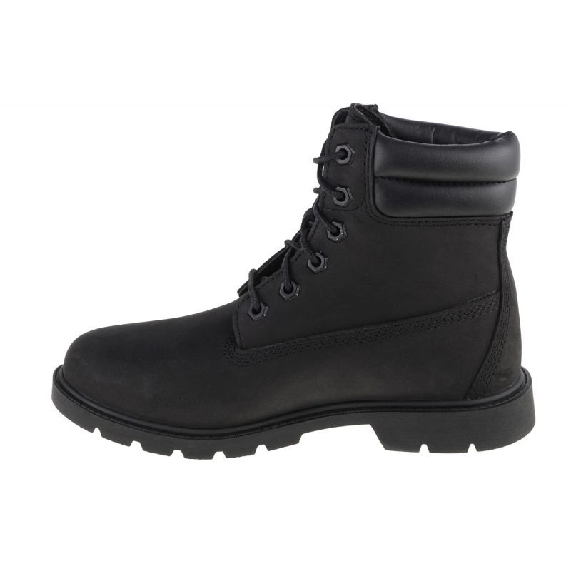 Timberland Linden Woods 6 IN Boot W 0A2M28