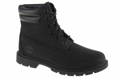 Timberland Linden Woods 6 IN Boot W 0A2M28