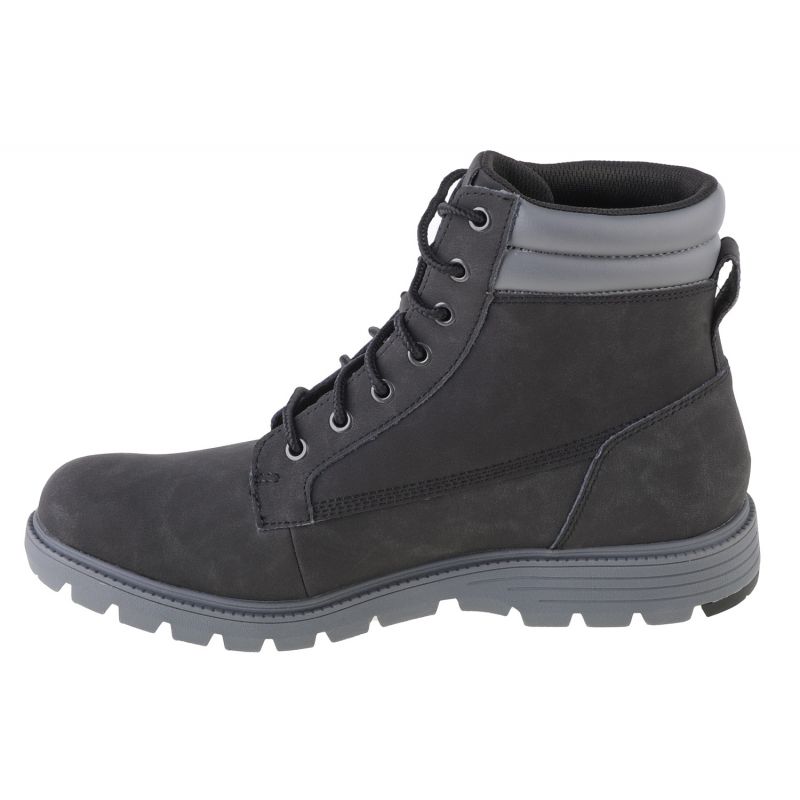 Timberland Walden Park Wr Boot M 0A5UG5