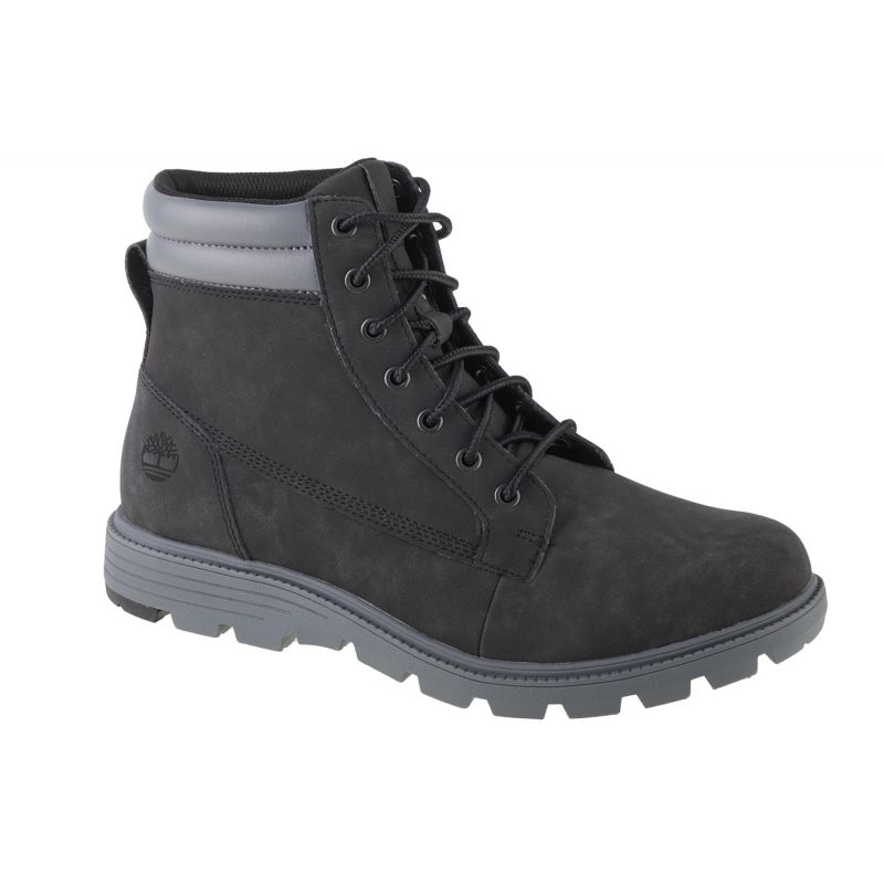 Timberland Walden Park Wr Boot M 0A5UG5