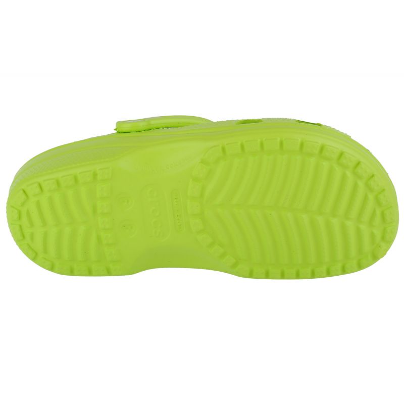 Crocs Classic Clog 10001-3UH slippers