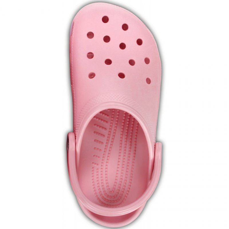 Crocs Classic 10001 6GD shoes
