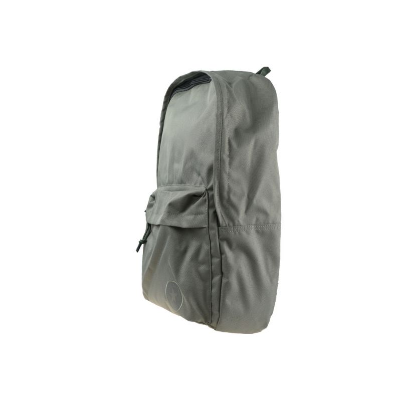 Converse Edc Backpack 10005987-A05