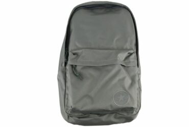 Converse Edc Backpack 10005987-A05