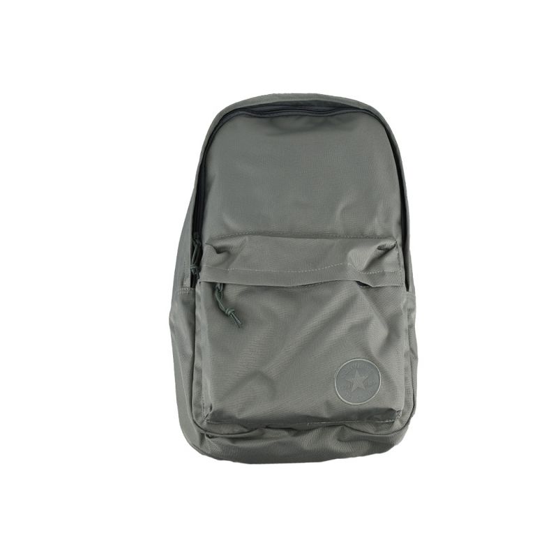 Converse Edc Backpack 10005987-A05