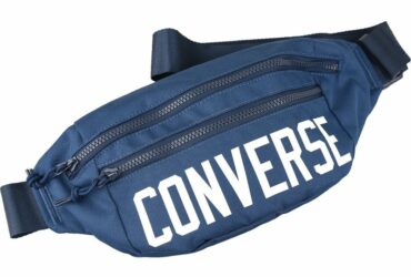 Converse Fast Pack Small 10005991-A02