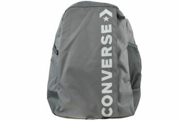Converse Speed 2.0 Backpack 10008286-A03
