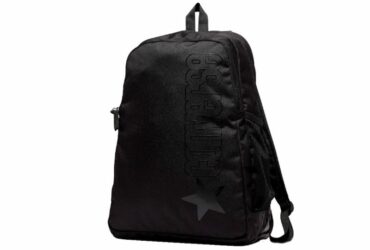 Converse Speed 3 Backpack 10019917-A03