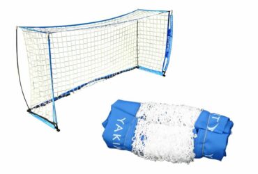 Goal net Yakima Uni Skrzat 100231(1)
