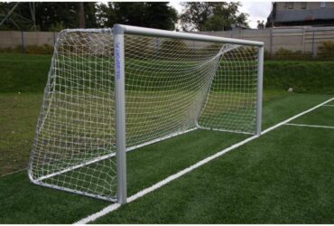 Yakima goal net 5×2 m 3 mm 100302