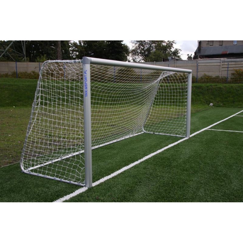 Yakima goal net 5×2 m 3 mm 100302