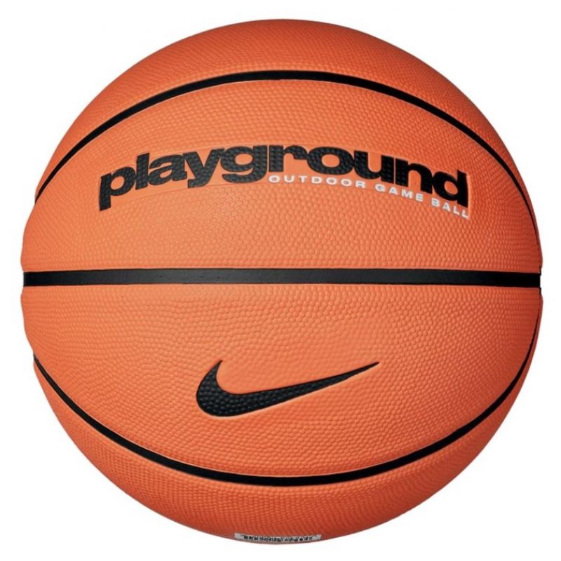 Nike Playground ball 100449881 405