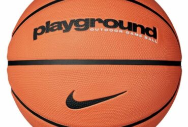 Nike Playground ball 100449881 407