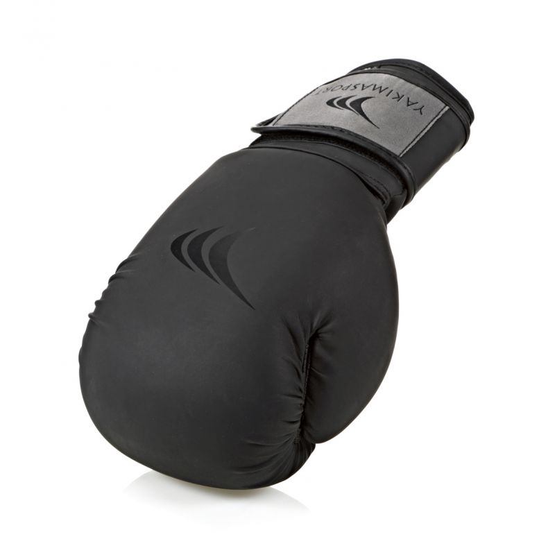 Yakima Sport Mars 12 oz gloves 10050912OZ