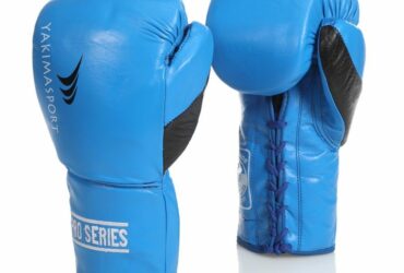 Yakima Sport Wolf L 8 oz 100521 gloves