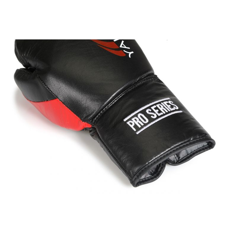 Yakima Sport Wolf L 10 oz gloves 10052210OZ