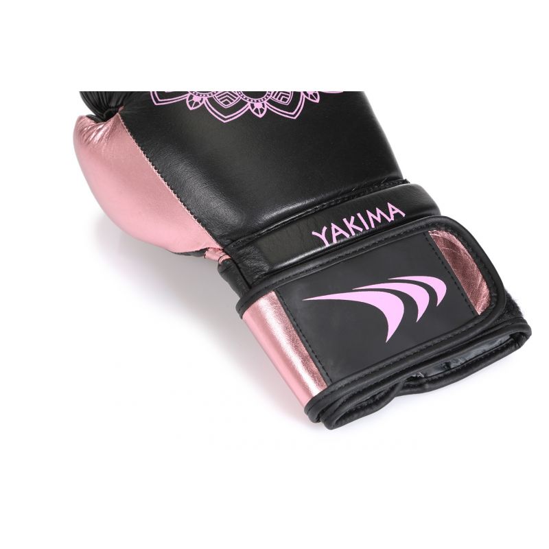 Yakima Sport Mandala Women’s Gloves 12 oz W 10055012 oz