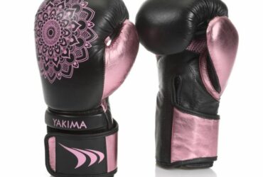 Yakima Sport Mandala Women’s Gloves 12 oz W 10055012 oz