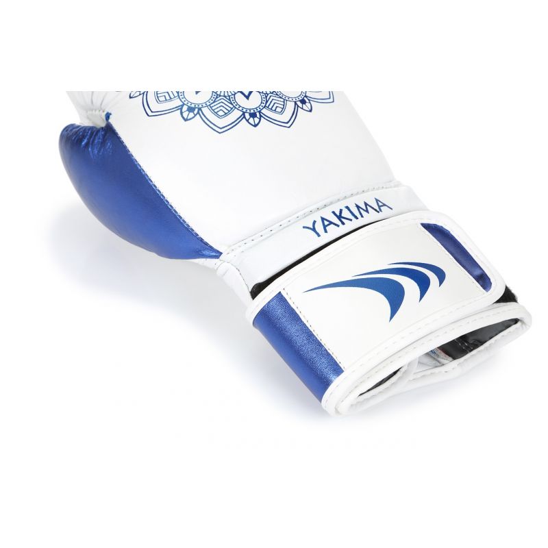 Yakima Sport Mandala Women’s Gloves 10 oz W 10055110oz