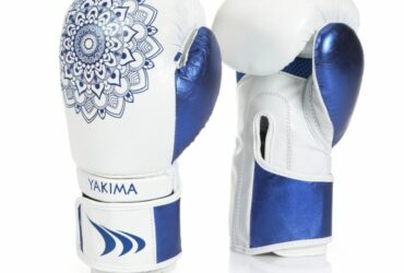 Yakima Sport Mandala Women’s Gloves 12 oz W 10055112 oz