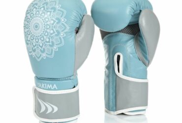 Yakima Sport Mandala Women’s Gloves 12 oz W 10055212 oz