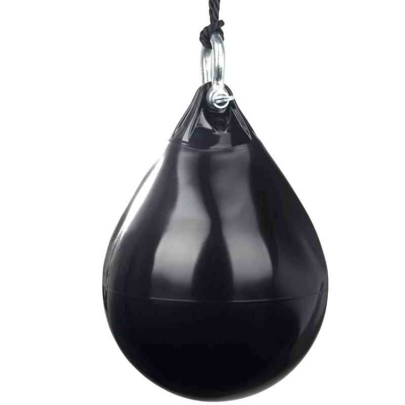 Yakima Sport Aqua Bag 100693 punching bag