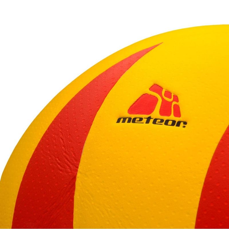 Meteor Nex 10076 volleyball ball
