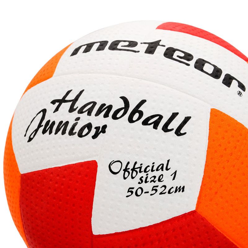 Handball Meteor Nuage Jr. 1 10093