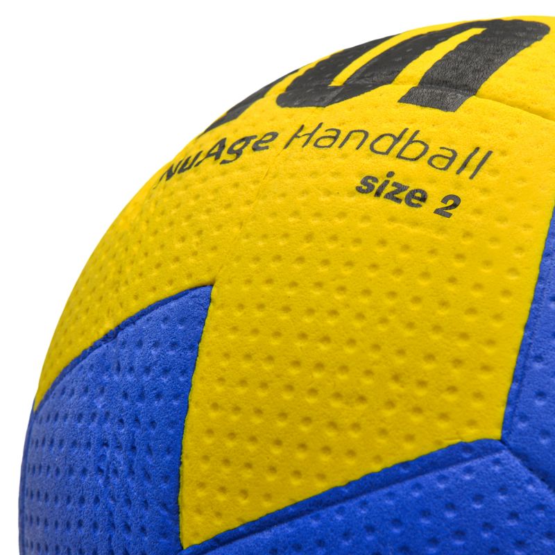 Handball Meteor Nuage 10094