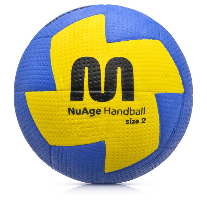 Handball Meteor Nuage 10094