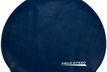 Aqua-speed mono cap 10111