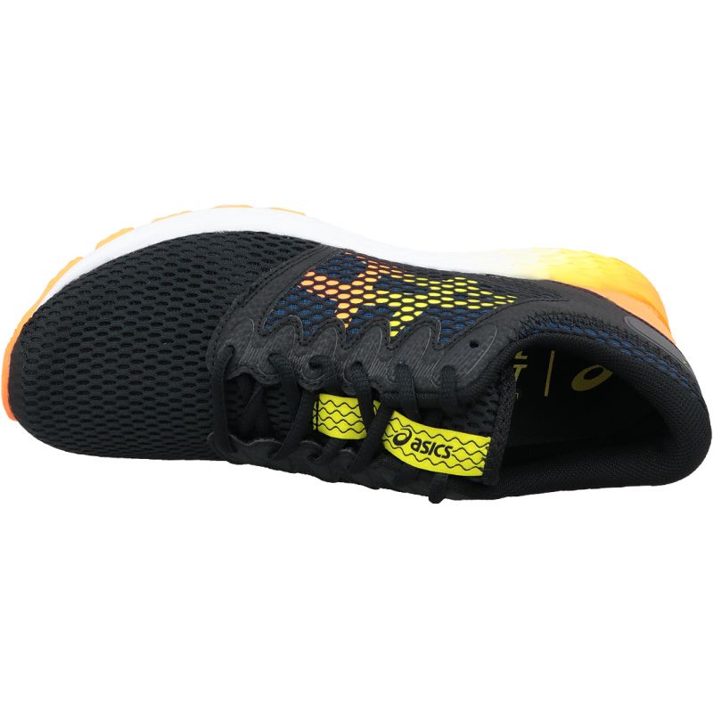 Asics RoadHawk FF 2 M 1011A136-005 running shoes