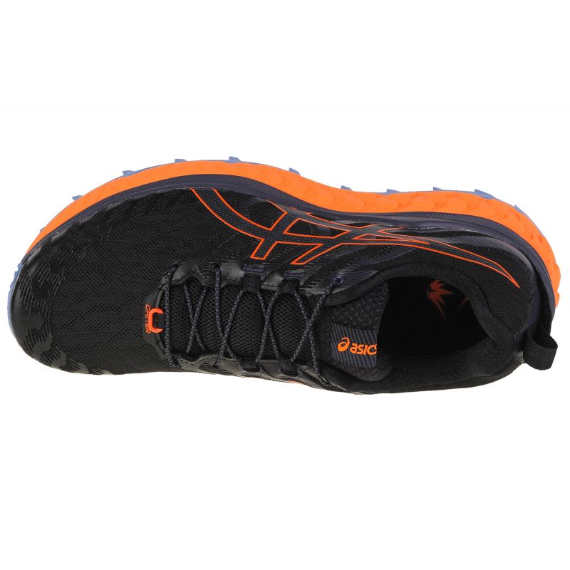 Asics Trabuco Max M 1011B028-005 running shoes