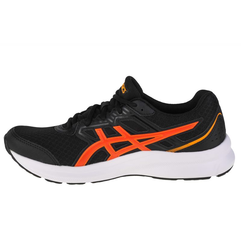 Asics Jolt 3 M 1011B034-011 running shoes