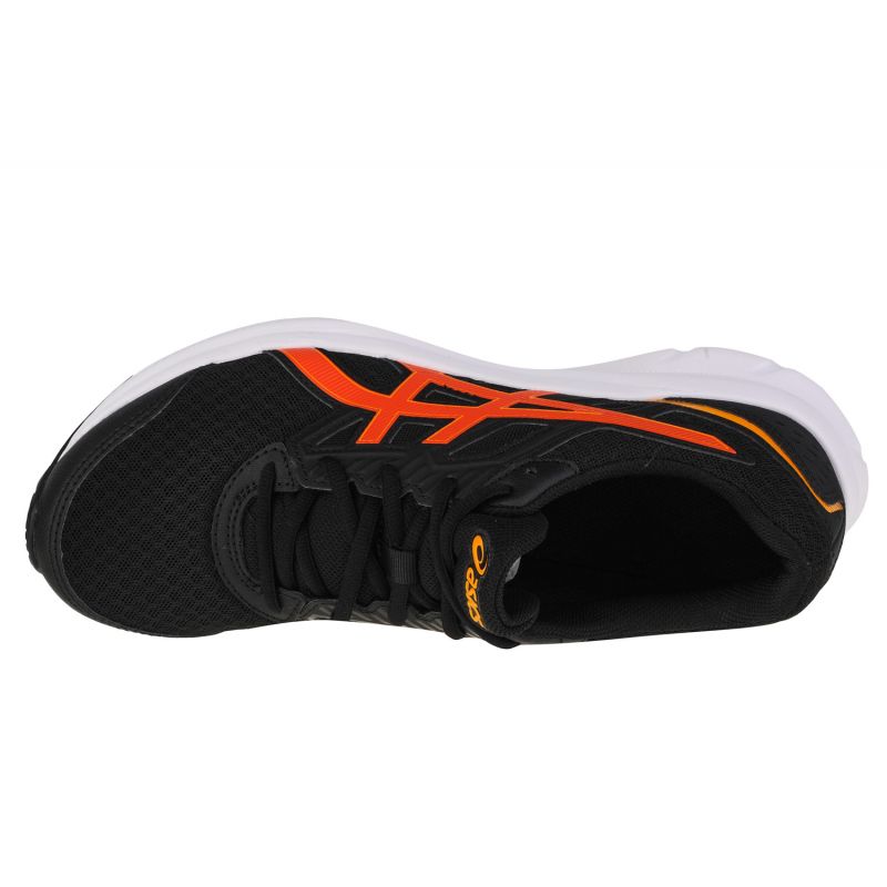 Asics Jolt 3 M 1011B034-011 running shoes