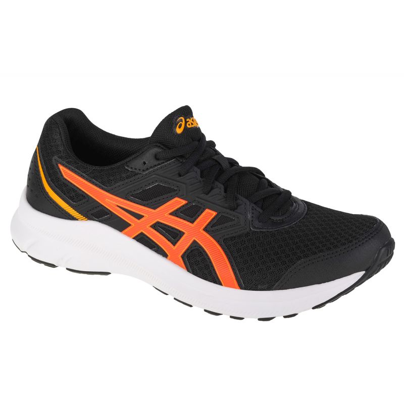 Asics Jolt 3 M 1011B034-011 running shoes