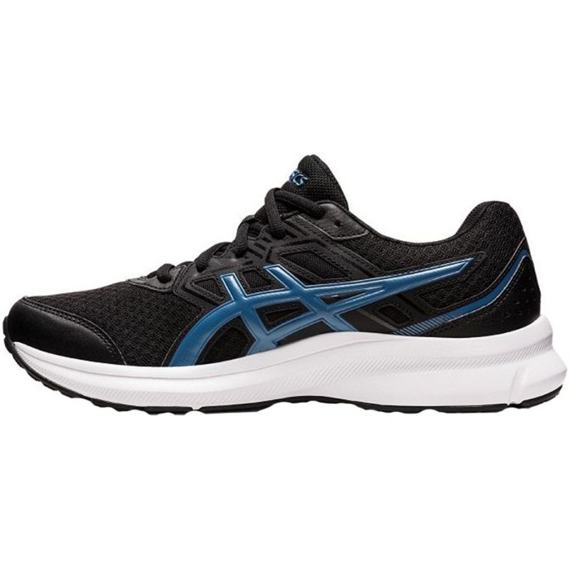 Asics Jolt 3 M 1011B034 014 running shoes