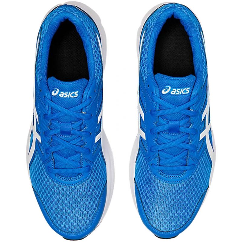 Asics Jolt 3 M 1011B034 407 running shoes