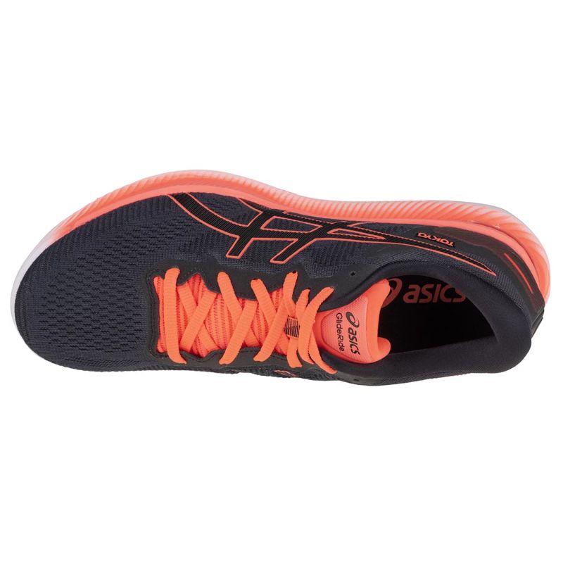 Asics GlideRide Tokyo M 1011B073-001 running shoes