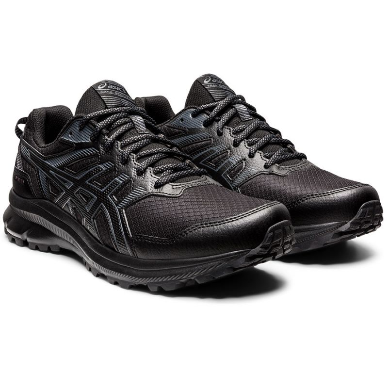 Asics Trail Scout 2 M 1011B181 002 running shoes