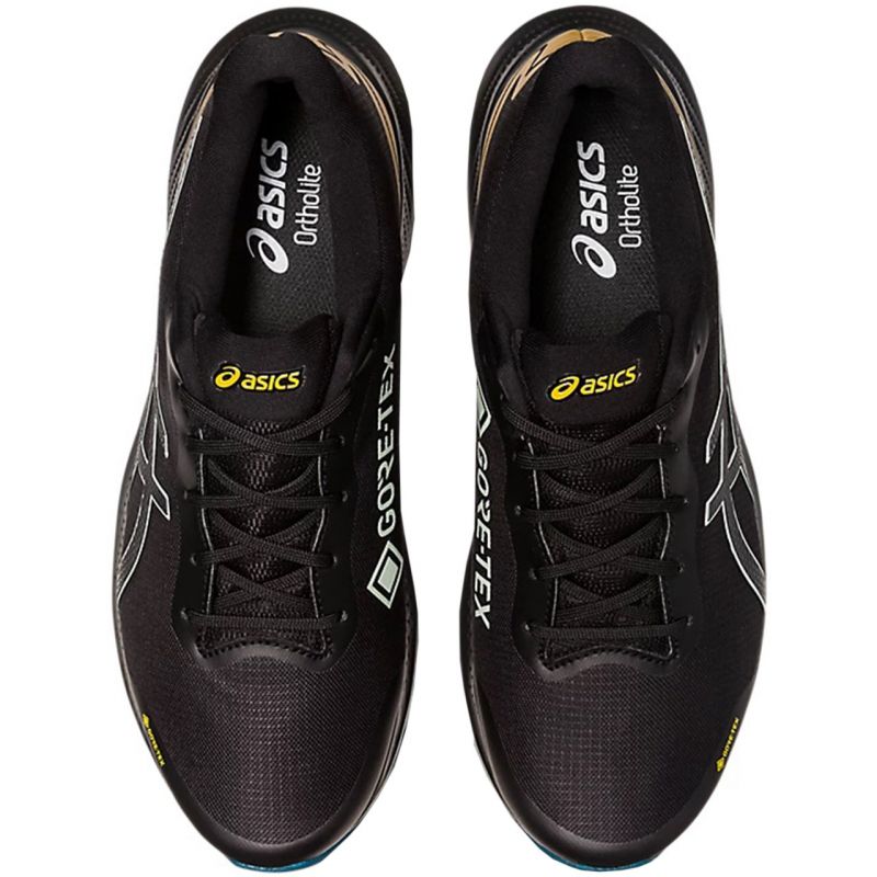 Asics Gel-Pulse 14 GTX M 1011B490 001 shoes