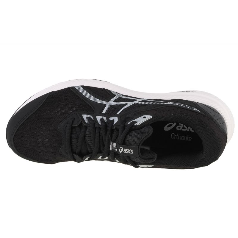 Asics Gel-Contend 8 M 1011B492-002 running shoes